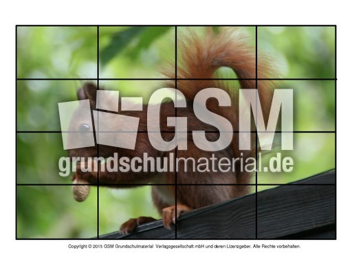 Puzzle-Eichhörnchen-2.pdf